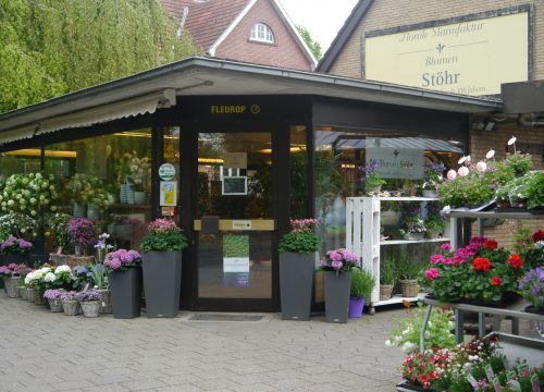 P1060075